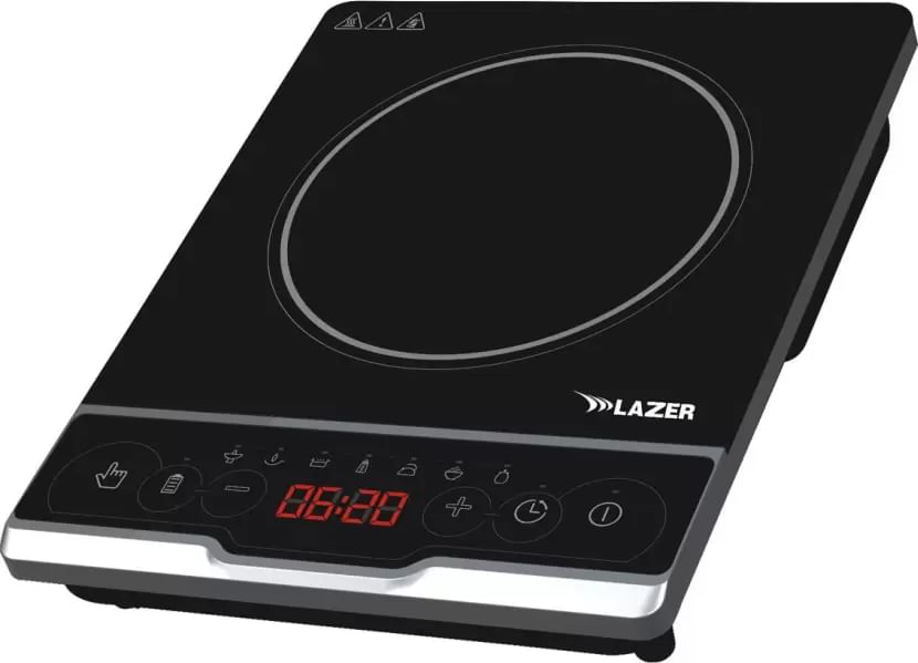 lazer induction 1400 watt price