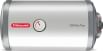 Racold CDR DLX Plus Horizontal 25L Storage Water Geyser