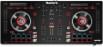 Numark Mixtrack Platinum DJ Controller