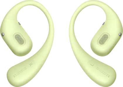 Huawei FreeArc True Wireless Earbuds