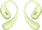Huawei FreeArc True Wireless Earbuds