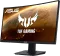 Asus TUF Gaming VG24VQE 24 inch Full HD Curved Monitor