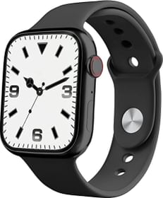 ModishOmbre Knox WS007 Smartwatch