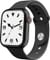 ModishOmbre Knox WS007 Smartwatch