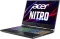 Acer Nitro 5 AN515-58 NH.QFKSI.001 Gaming Laptop (12th Gen Core i7/ 16GB/ 1TB 512GB SSD/ Win11/ 4GB Graph)