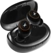 Fastrack Reflex Tunes FT1 True Wireless Earbuds