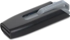 Verbatim Store n Go V3 USB 3.0 Drive 64 GB Utility Pendrive