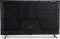 Sansui JSW65UG23Q 65 inch Ultra HD 4K Smart QLED TV