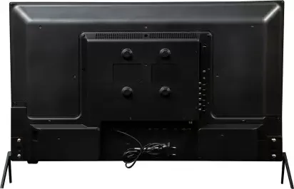 HOM Worldcup 19 N3200BLU 32-inch HD Ready LED TV