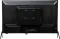 HOM Worldcup 19 N3200BLU 32-inch HD Ready LED TV