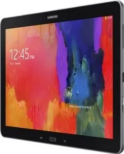 Samsung Galaxy Tab Pro 12.2 (WiFi+32GB)