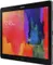Samsung Galaxy Tab Pro 12.2 (WiFi+32GB)