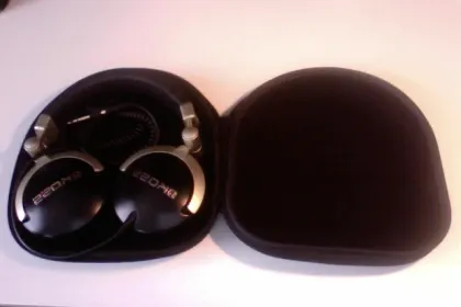 Koss MV1 Wired Headphones