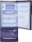 Godrej RD EdgeDuo 220C 205 L 3 Star Single Door Refrigerator