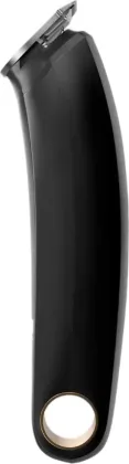 Zebronics ZEB-HT101 Beard Trimmer