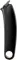 Zebronics ZEB-HT101 Beard Trimmer