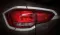 MG Gloster Savvy 2WD 7 Str