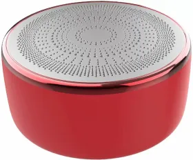 Corseca Aquaboom DMS7000 5 W Bluetooth Speaker