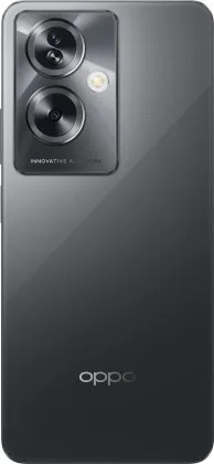 OPPO A79 5G
