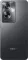 OPPO A79 5G
