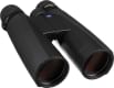 Zeiss Conquest HD 10x56 Binoculars