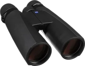 Zeiss Conquest HD 10x56 Binoculars