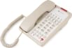 Beetel H95 Corded Landline Phone