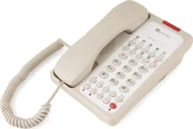 Beetel H95 Corded Landline Phone