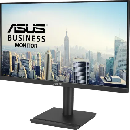 Asus VA27DQFS 27 inch Full HD Monitor