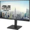 Asus VA27DQFS 27 inch Full HD Monitor