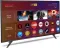 Thomson UD9 Pro 65TH1000 65-inch Ultra HD 4K Smart LED TV