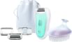 Philips HP 6522 Epilator For Women