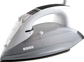 Usha Techne 4000 Steam Iron