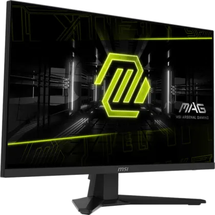 MSI MAG 274QF X24 27 inch Quad HD Gaming Monitor