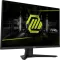 MSI MAG 274QF X24 27 inch Quad HD Gaming Monitor