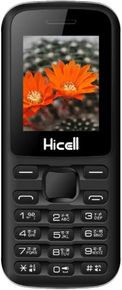 Hicell C2 Turbo vs Xiaomi Redmi Note 10 Pro 5G