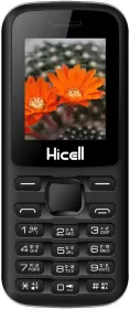 Hicell C2 Turbo