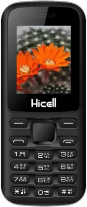 Hicell C2 Turbo