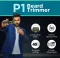Vega Power Series P-1 VHTH-25 Trimmer