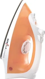 Kenstar KSICOM120PRO-DBH 1200 W Steam Iron