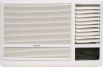 Hitachi RAW318HIDO 1.5 Ton 3 Star Window AC