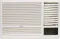 Hitachi RAW318HIDO 1.5 Ton 3 Star Window AC