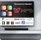 Limeberry LB431CN6 43 inch Full HD Smart QLED TV