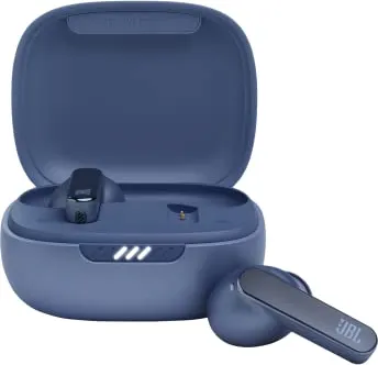 JBL Live Pro 2 True Wireless Earbuds