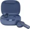 JBL Live Pro 2 True Wireless Earbuds