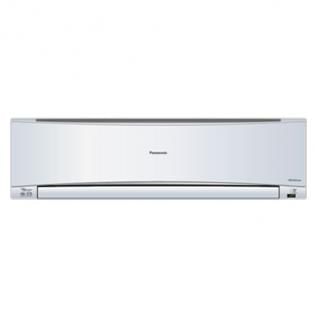 panasonic ac 2017 model