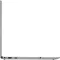 Lenovo Ideapad S540 81NG00C3IN Laptop (10th Gen Core i7/ 8GB/ 512GB SSD/ Win10)