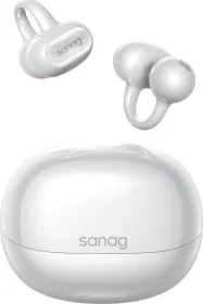 Sanag S8S Ultra True Wireless Earbuds
