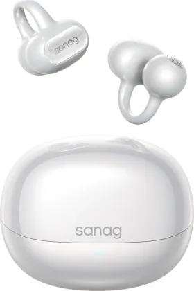 Sanag S8S Ultra True Wireless Earbuds