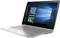 HP Pavilion w102TX x360 Notebook (6th Gen Ci5/ 8GB/ 1TB/ Win10/ 2GB Graph) (T5Q56PA)